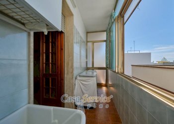 Casa indipendente via Antonio Lenio, Parabita - foto 38