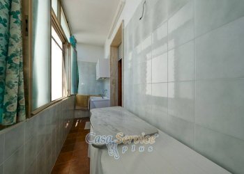 Casa indipendente via Antonio Lenio, Parabita - foto 39