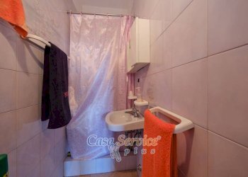 Casa indipendente via Antonio Lenio, Parabita - foto 40
