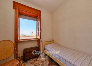 Casa indipendente via Antonio Lenio, Parabita - foto 41