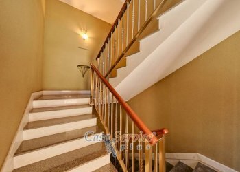 Casa indipendente via Antonio Lenio, Parabita - foto 42