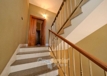 Casa indipendente via Antonio Lenio, Parabita - foto 43