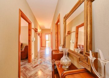 Casa indipendente via Antonio Lenio, Parabita - foto 45
