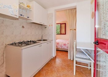 Cucina - Villa via Goffredo Mameli, Racale - photo 15