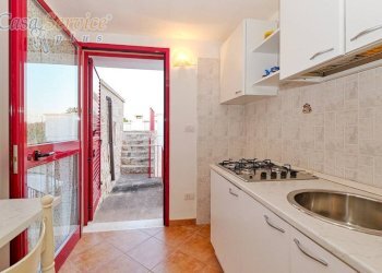 Cucina - Villa via Goffredo Mameli, Racale - photo 17