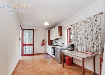 Cucina - Villa via Goffredo Mameli, Racale - photo 21