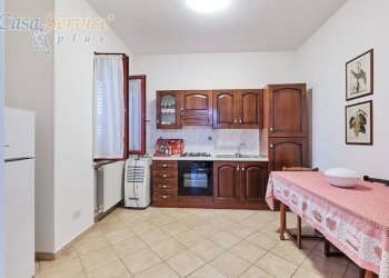 Cucina - Villa via Goffredo Mameli, Racale - photo 33