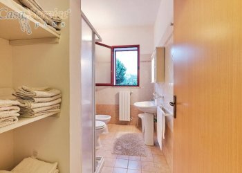 Bagno - Villa via Goffredo Mameli, Racale - photo 34