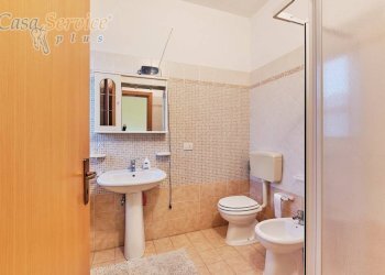 Bagno - Villa via Goffredo Mameli, Racale - photo 38
