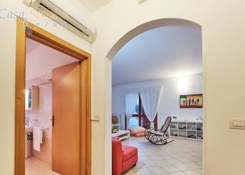 Disimpegno - Villa via Goffredo Mameli, Racale - photo 40