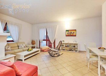 Salone - Villa via Goffredo Mameli, Racale - photo 41