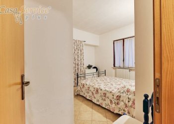 Camera da letto - Villa via Goffredo Mameli, Racale - photo 43