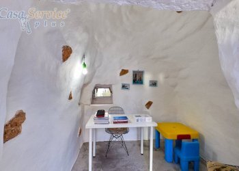 Altro - Villa via Goffredo Mameli, Racale - photo 45