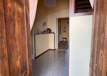Interno appartamento - Casa indipendente via Giuseppe Verdi, Neviano - foto 6