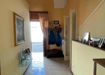 Interno appartamento - Casa indipendente via Giuseppe Verdi, Neviano - foto 8