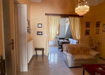 Salone - Casa indipendente via Giuseppe Verdi, Neviano - foto 9