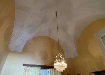 Interno appartamento - Casa indipendente via Giuseppe Verdi, Neviano - foto 11