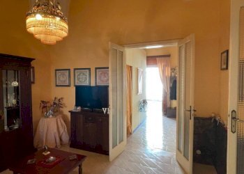 Interno appartamento - Casa indipendente via Giuseppe Verdi, Neviano - foto 12