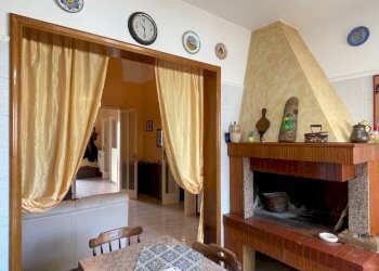 Salone - Casa indipendente via Giuseppe Verdi, Neviano - foto 18