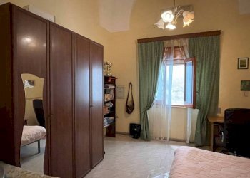 Camera da letto - Casa indipendente via Giuseppe Verdi, Neviano - foto 22