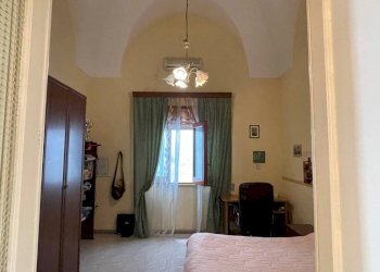 Camera da letto - Casa indipendente via Giuseppe Verdi, Neviano - foto 23