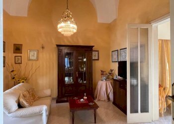Salone - Casa indipendente via Giuseppe Verdi, Neviano - foto 24