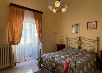 Camera da letto - Casa indipendente via Giuseppe Verdi, Neviano - foto 27