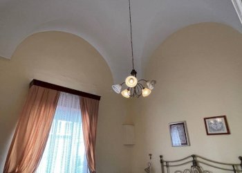 Interno appartamento - Casa indipendente via Giuseppe Verdi, Neviano - foto 28