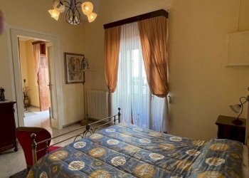 Camera da letto - Casa indipendente via Giuseppe Verdi, Neviano - foto 29