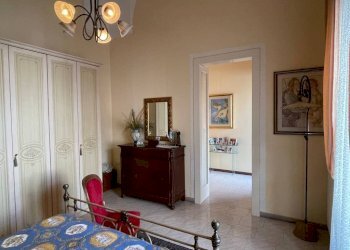 Camera da letto - Casa indipendente via Giuseppe Verdi, Neviano - foto 30