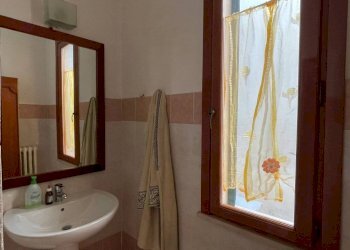 Bagno - Casa indipendente via Giuseppe Verdi, Neviano - foto 31