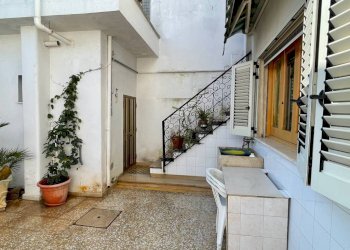Balcone - Casa indipendente via Giuseppe Verdi, Neviano - foto 34