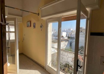 Interno appartamento - Casa indipendente via Giuseppe Verdi, Neviano - foto 38