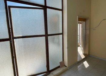 Interno palazzo - Casa indipendente via Giuseppe Verdi, Neviano - foto 41