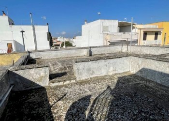 Vista - Casa indipendente via Giuseppe Verdi, Neviano - foto 42