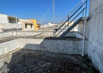 Zona - Casa indipendente via Giuseppe Verdi, Neviano - foto 43