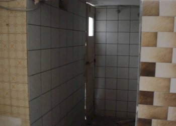 Interno appartamento - Casa indipendente via Francesco Petrarca, Melissano - foto 13
