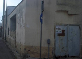 Zona - Casa indipendente via Francesco Petrarca, Melissano - foto 17
