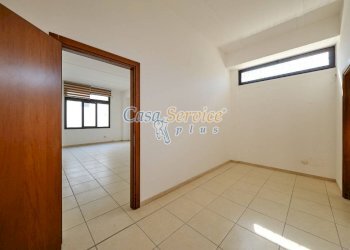 Disimpegno - Ufficio via Duca delle Puglie, Matino - foto 10