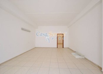Studio - Ufficio via Duca delle Puglie, Matino - foto 14
