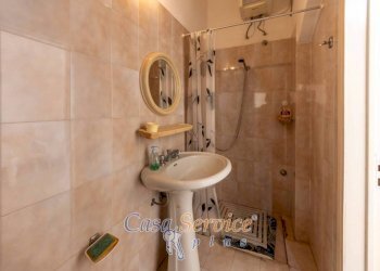 Bagno - Independent house via San Lillo, Ruffano - photo 14