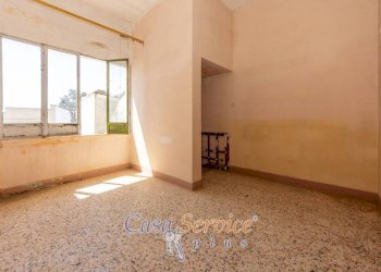 Camera da letto - Independent house via San Lillo, Ruffano - photo 15