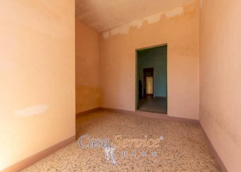 Camera da letto - Independent house via San Lillo, Ruffano - photo 16