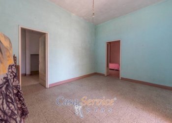 Camera da letto - Independent house via San Lillo, Ruffano - photo 17