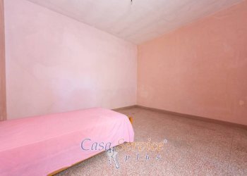 Camera da letto - Independent house via San Lillo, Ruffano - photo 21