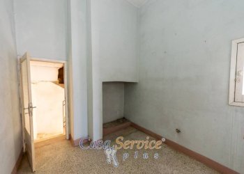 Camera da letto - Casa indipendente via San Lillo, Ruffano - foto 22