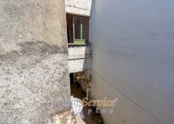 Ripostiglio - Independent house via San Lillo, Ruffano - photo 23
