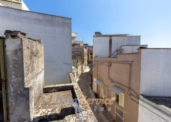 Vista - Independent house via San Lillo, Ruffano - photo 27