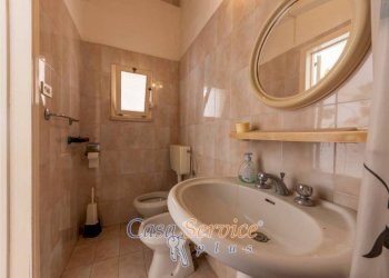 Bagno - Independent house via San Lillo, Ruffano - photo 31