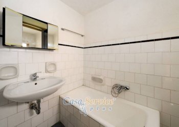 Bagno - Casa indipendente via Firenze, Matino - foto 9